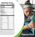 naturesplus-spiru-tein-whey-shake-vanill-2.jpg