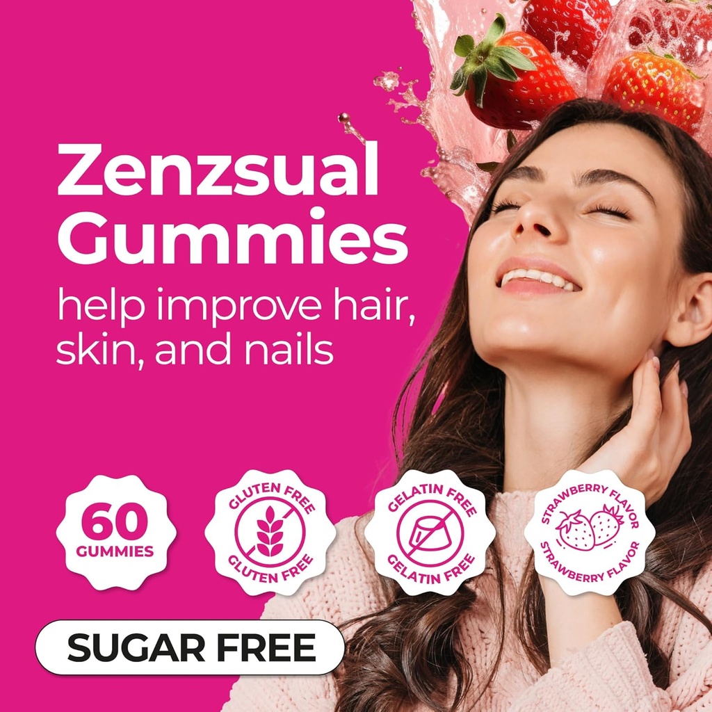 zenzsual-hair-skin-and-nails-gummies-mul-3.jpg