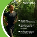 naturesplus-spiru-tein-whey-shake-vanill-4.jpg