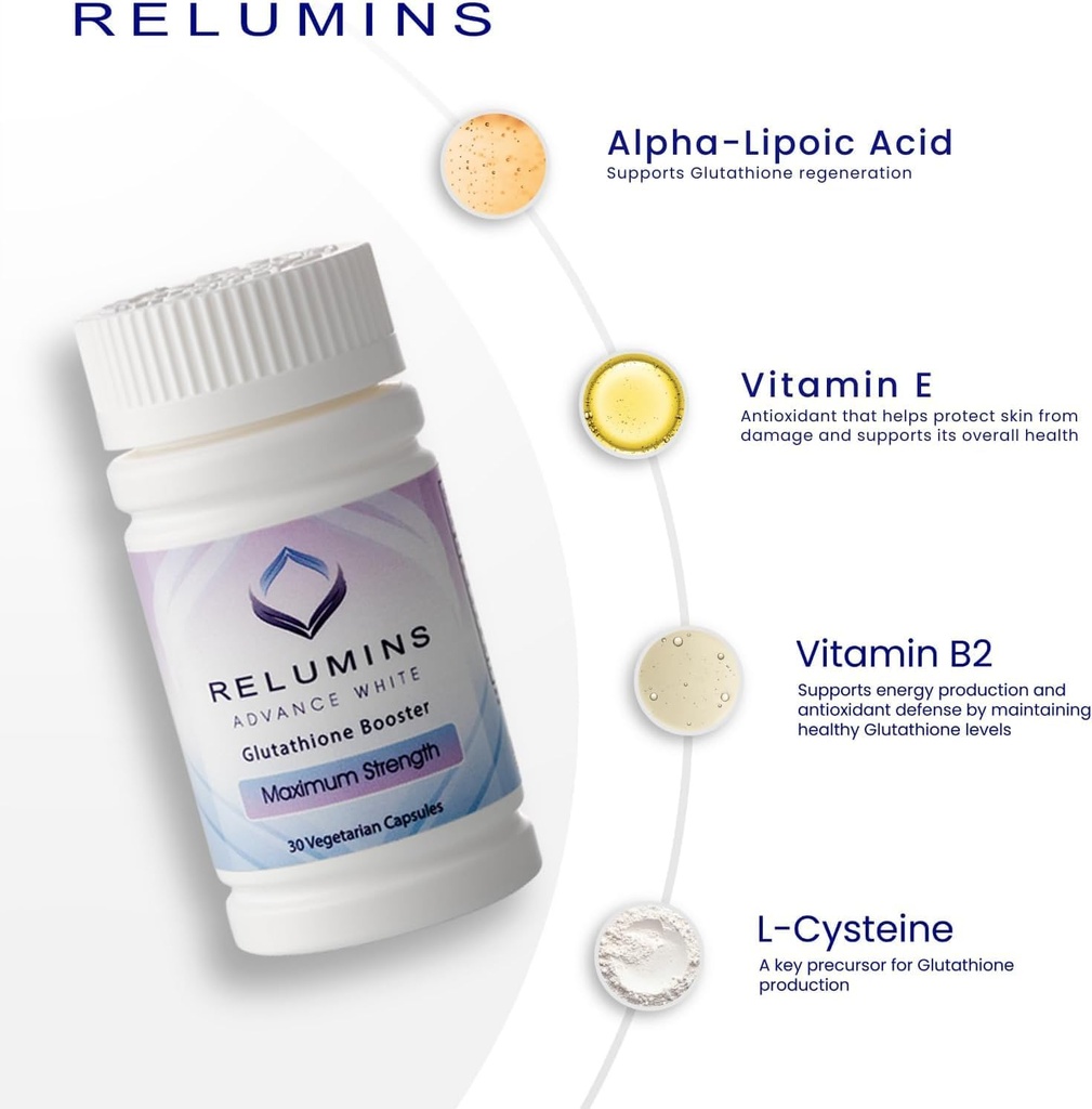 relumins-advanced-skin-supplement-set----4.jpg