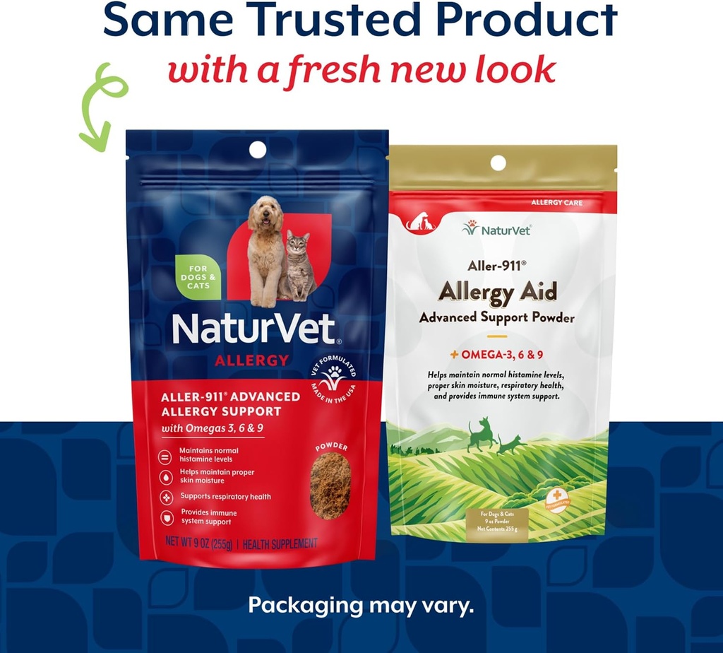 naturvet-aller-911-advanced-allergy-aid--2.jpg