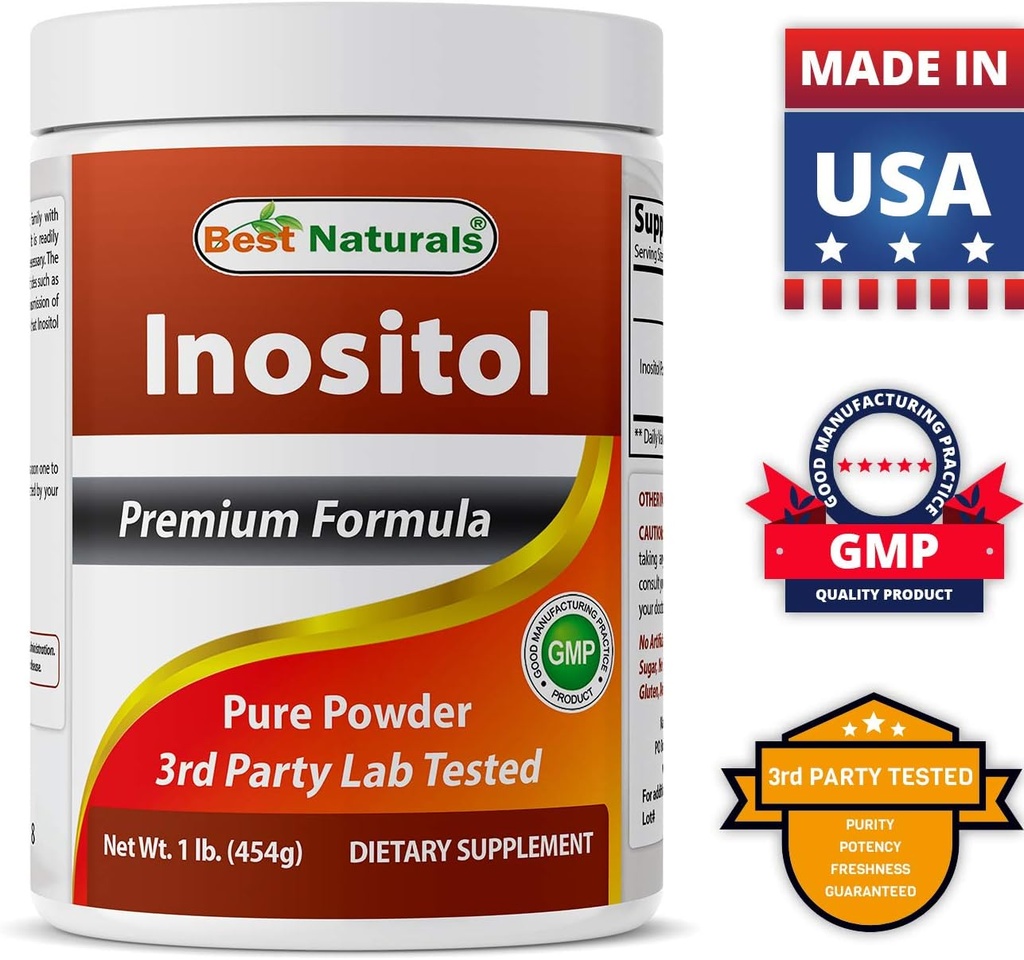 best-naturals-inositol-powder-1-lb-magne-6.jpg