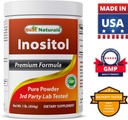 best-naturals-inositol-powder-1-lb-magne-6.jpg