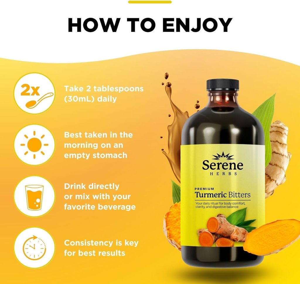 serene-herbs-liquid-turmeric-with-black--4.jpg