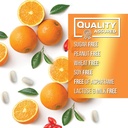 vitamin-c-1000mg-chewable-supplement---e-6.jpg