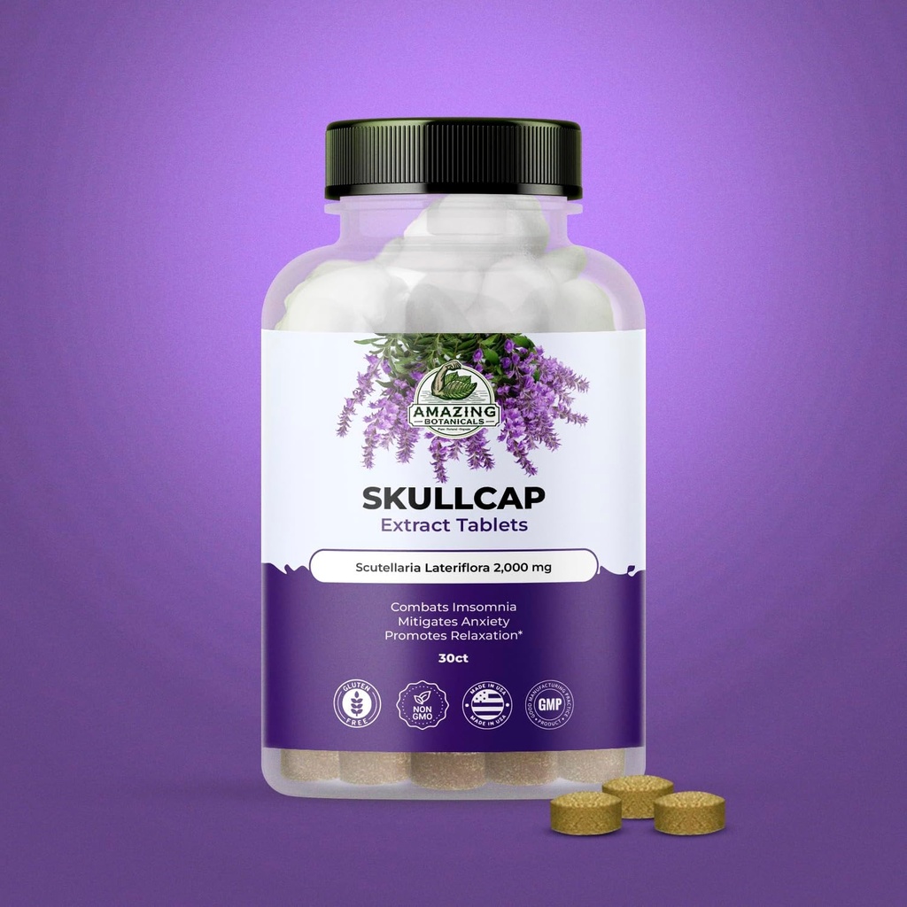 amazing-botanicals-skullcap-10x-extract--2.jpg