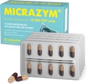 avva-pharmа-pancreatic-enzymes---10000-u-2.jpg