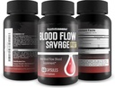 blood-flow-savage-pro---our-best-blood-f-4.jpg