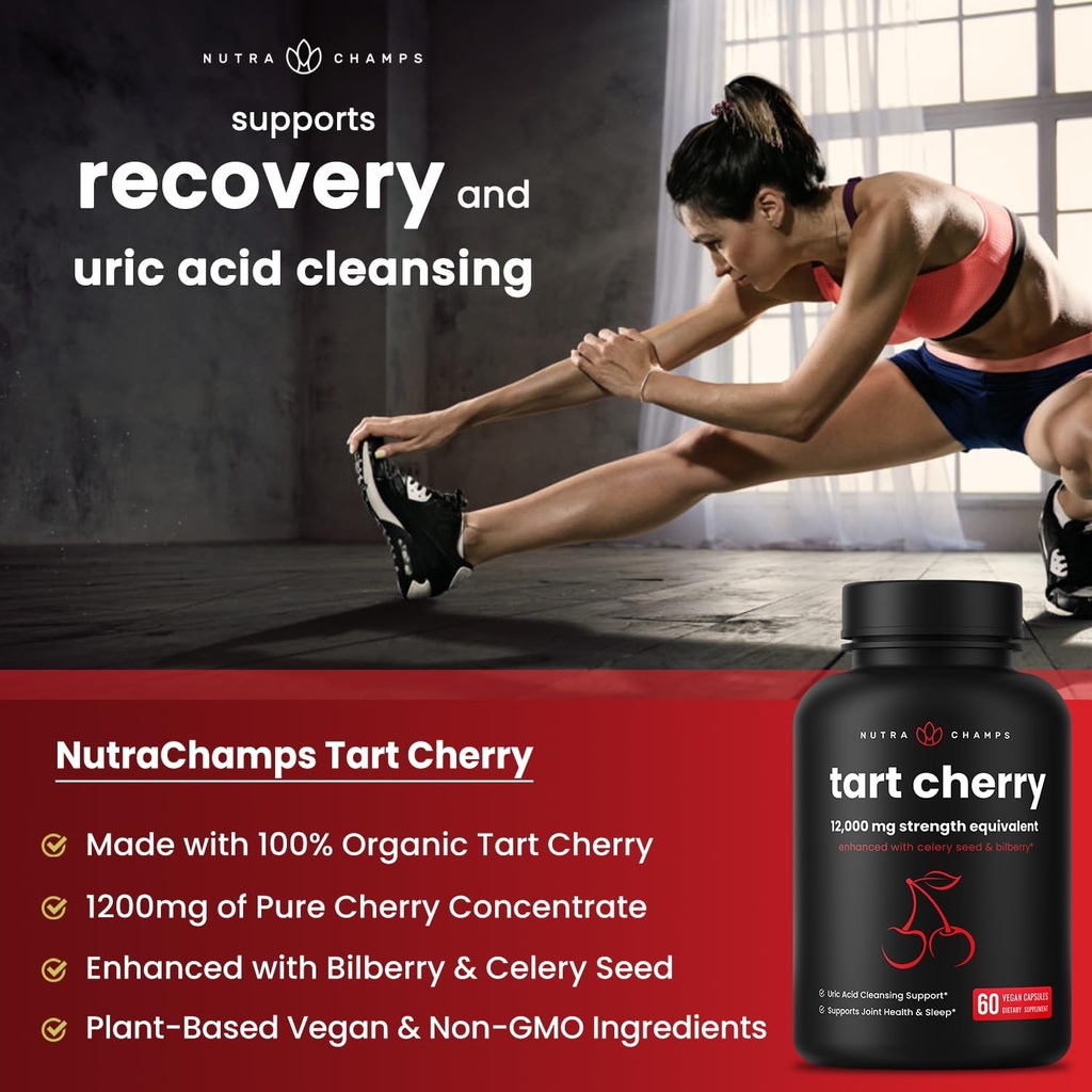 organic-tart-cherry-extract-capsules-120-5.jpg