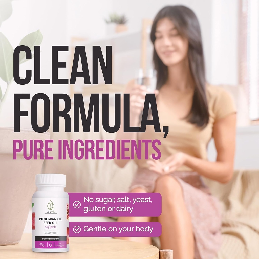 teliaoils-pomegranate-supplement-with-li-3.jpg