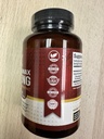 nutriflair-korean-red-panax-ginseng-1600-2.jpg