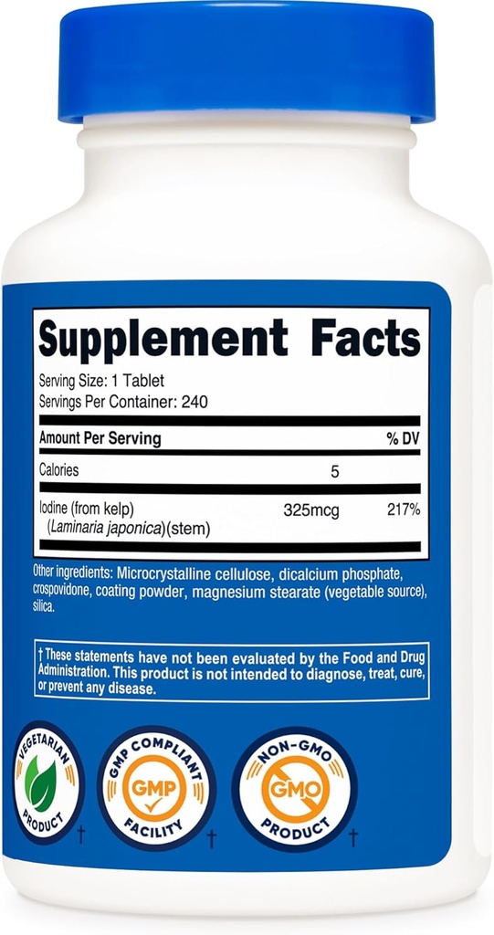 nutricost-kelp-tablets-325mcg-of-iodine--5.jpg