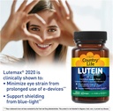 country-life-lutein-20-mg-supplement---c-5.jpg