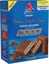 atkins-endulge-almond-craze-bar-16-count-5.jpg