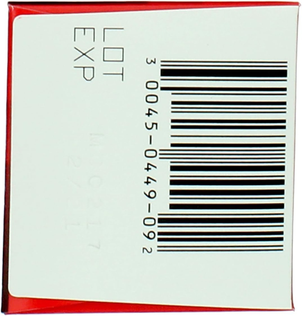 tylenol-extra-strength-caplets-with-500--5.jpg