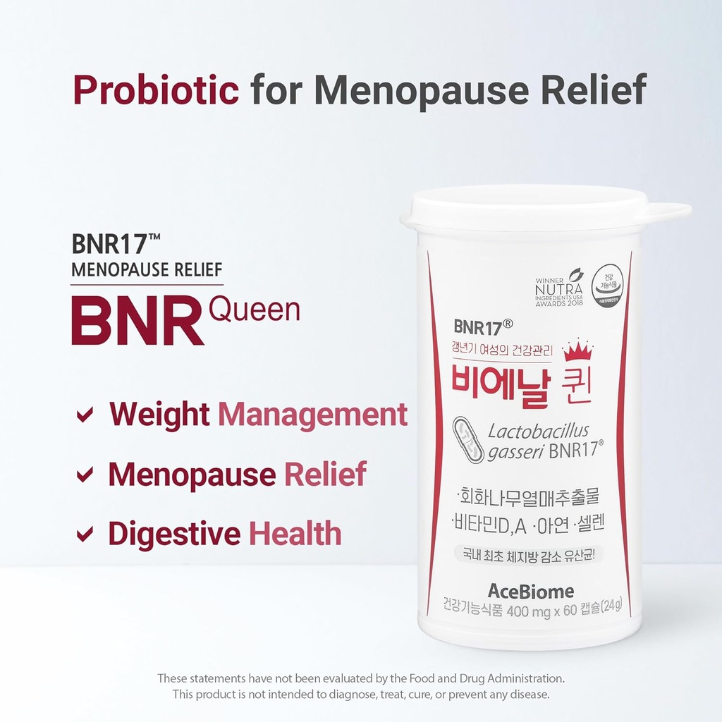 bnr-queen-menopausal-support-probiotic-f-3.jpg