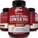nutriflair-korean-red-panax-ginseng-1600-3.jpg
