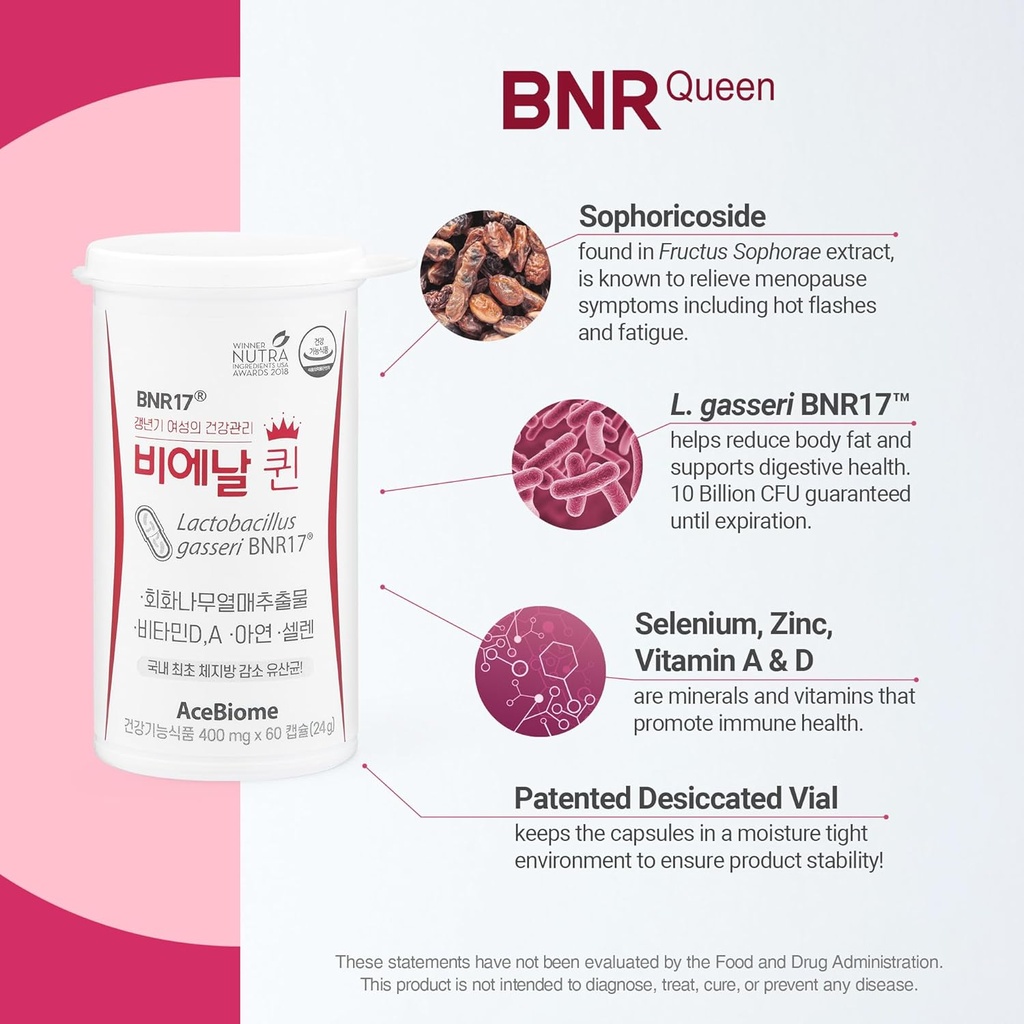 bnr-queen-menopausal-support-probiotic-f-5.jpg