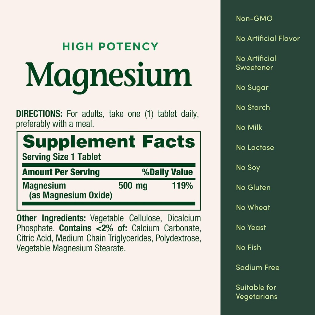 natures-bounty-magnesium-mineral-supplem-5.jpg