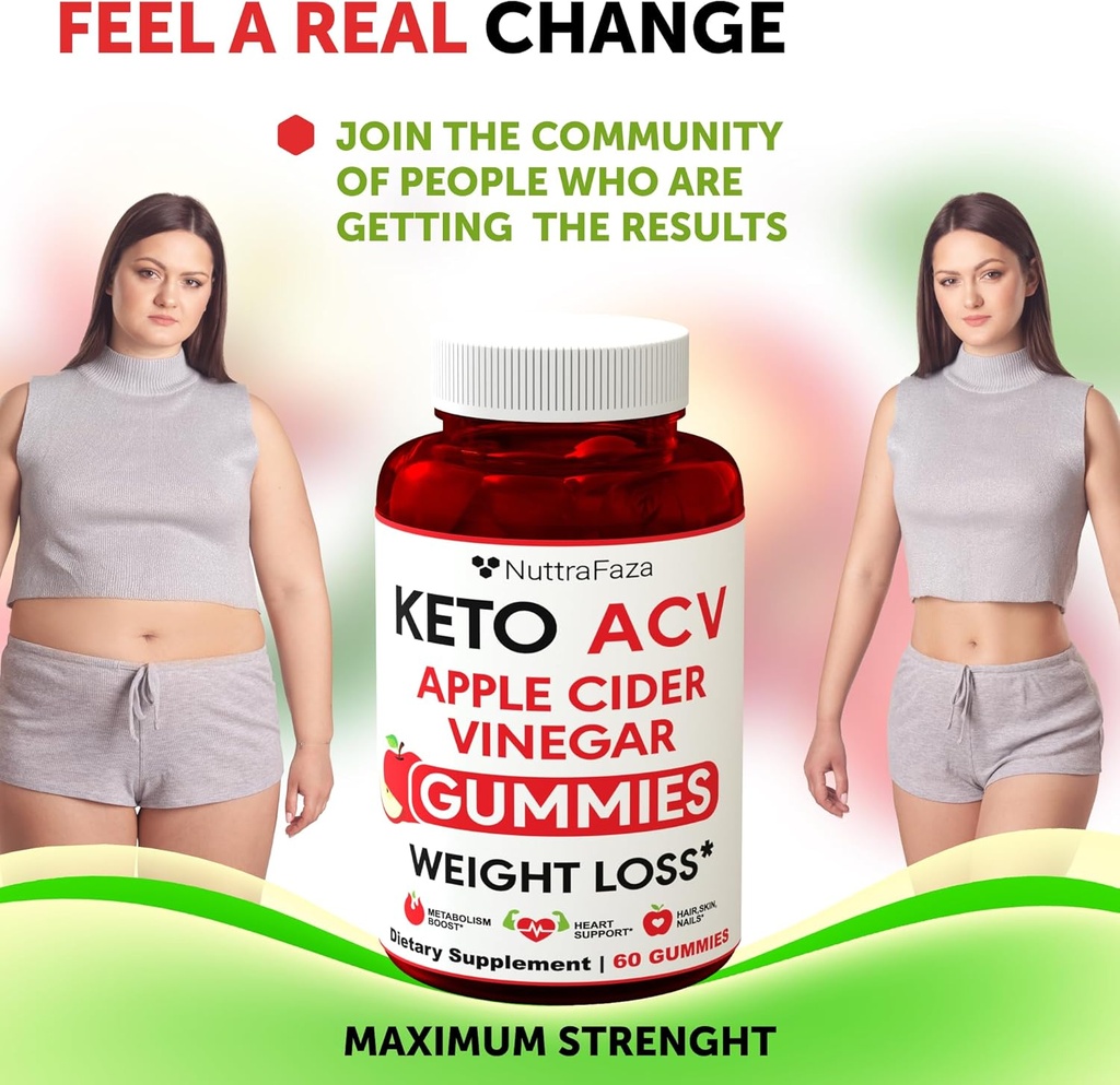 keto-acv-gummies-advanced-weight-loss----3.jpg