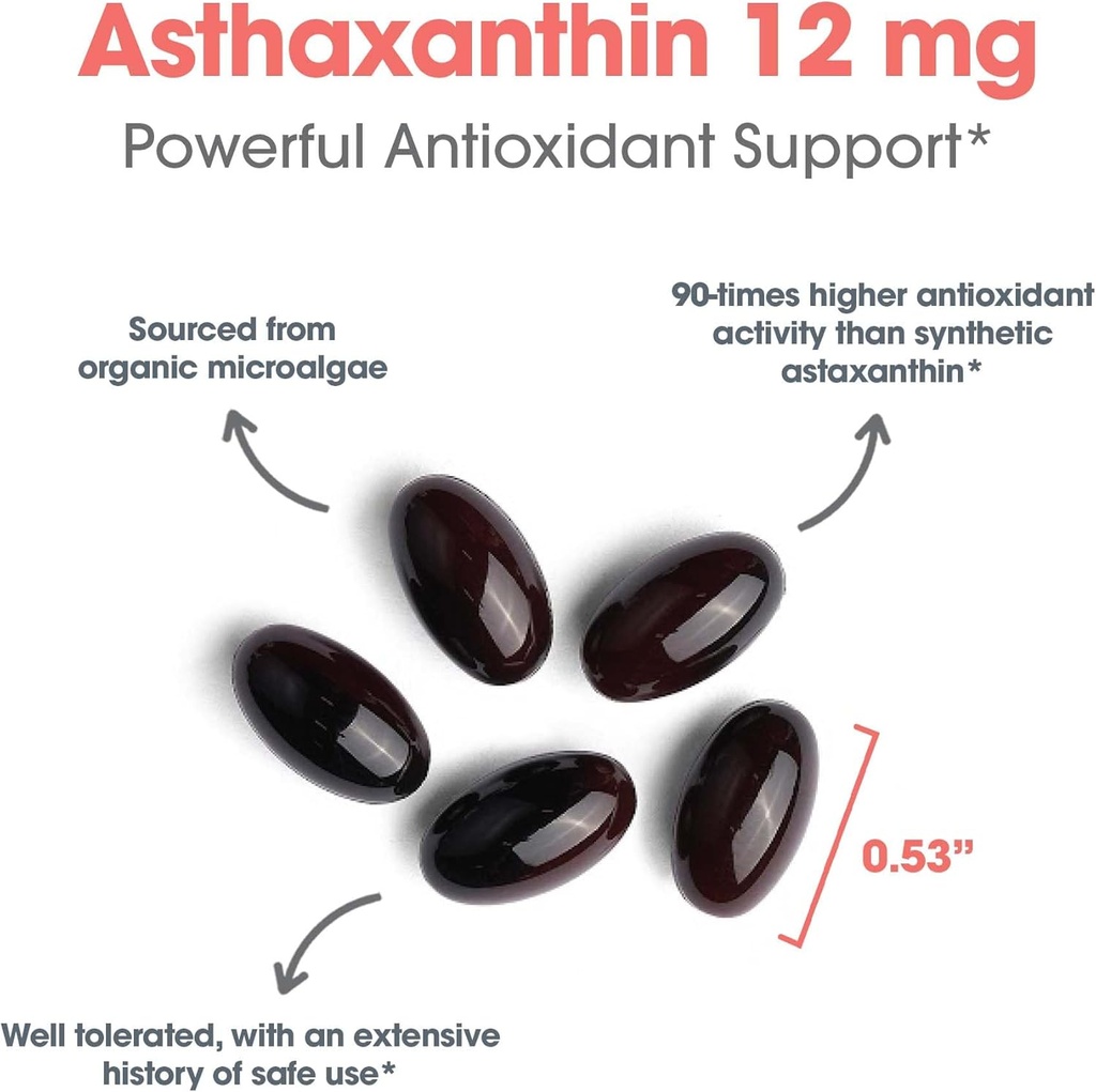 allergy-research-group-astaxanthin-12mg--5.jpg