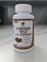 10-in-1-cortisol-supplements-with-magnes-5.jpg