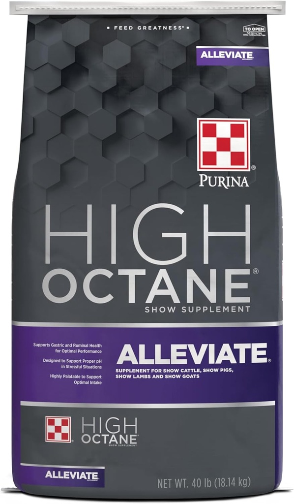 purina-high-octane-alleviate-gastric-sup-2.jpg