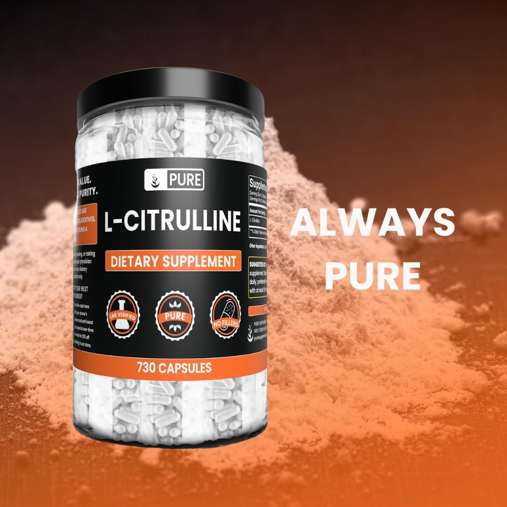 pure-original-ingredients-l-citrulline-n-5.jpg