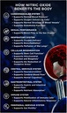 no-beetz-nitric-oxide-supplement-for-pre-3.jpg