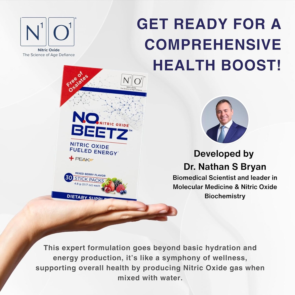 no-beetz-nitric-oxide-supplement-for-pre-5.jpg