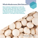 life-extension-mushroom-immune-with-beta-5.jpg