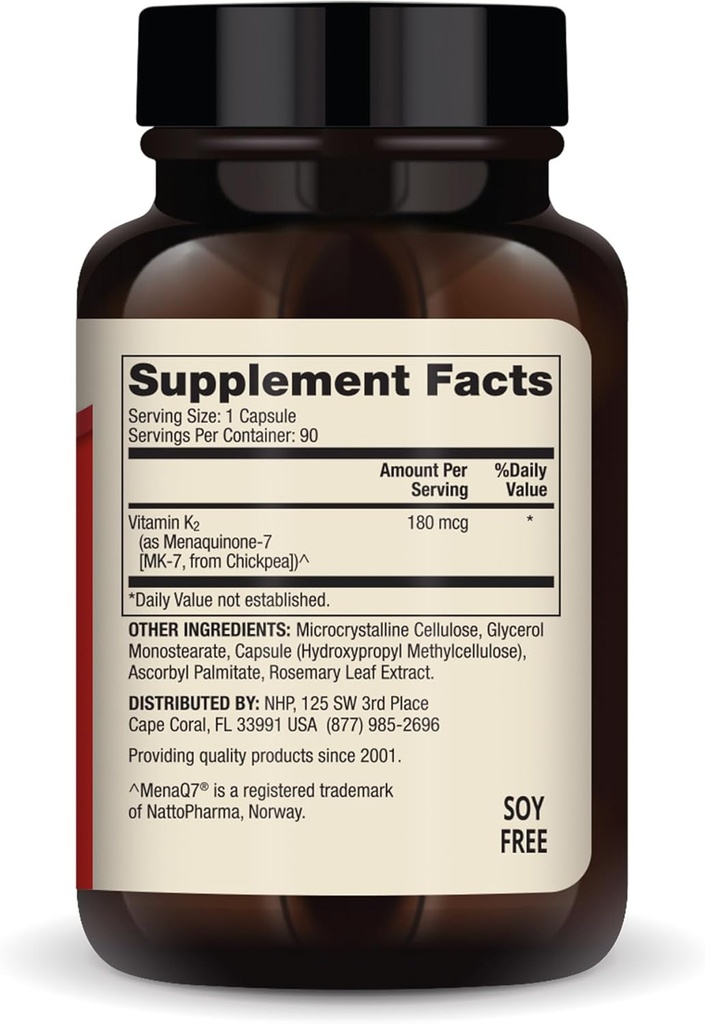 dr-mercola-vitamin-k2-180-mcg-vitamin-k2-2.jpg