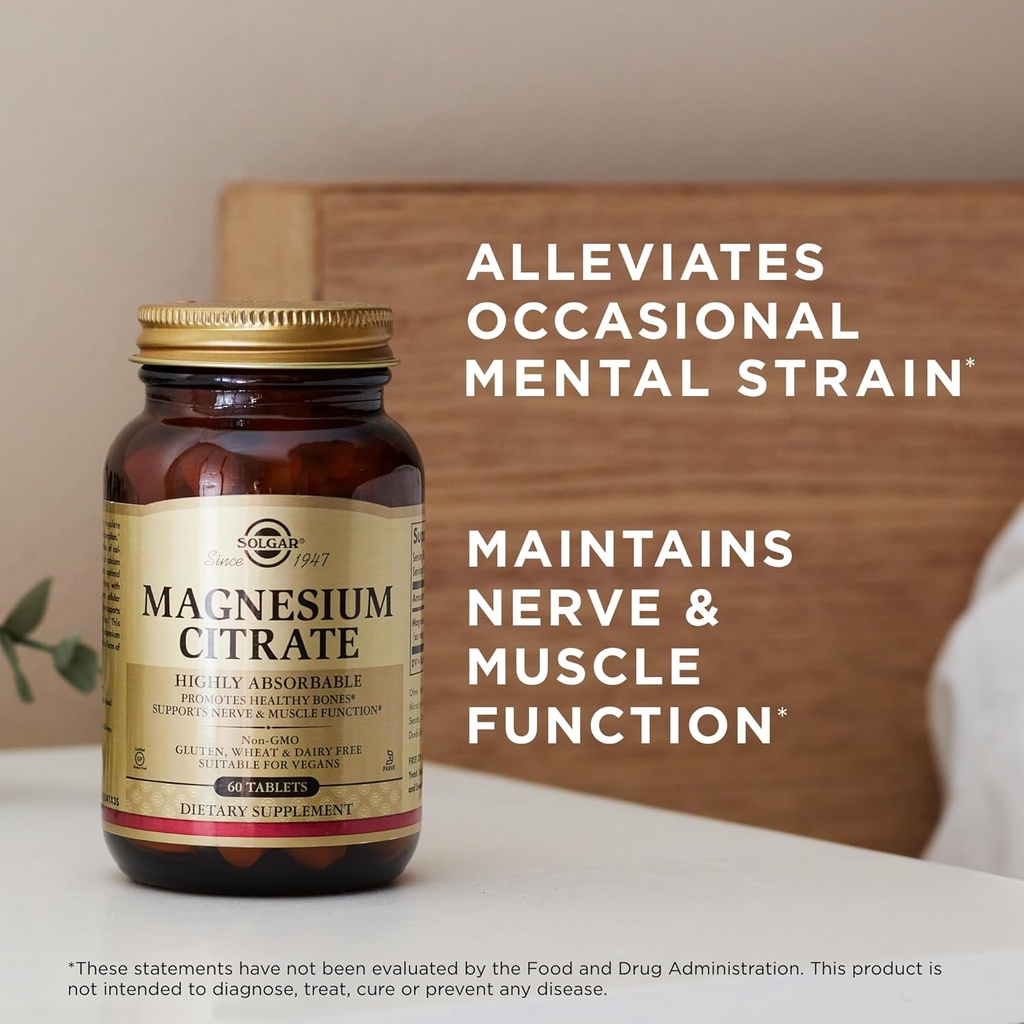 solgar-magnesium-citrate---60-tablets----5.jpg