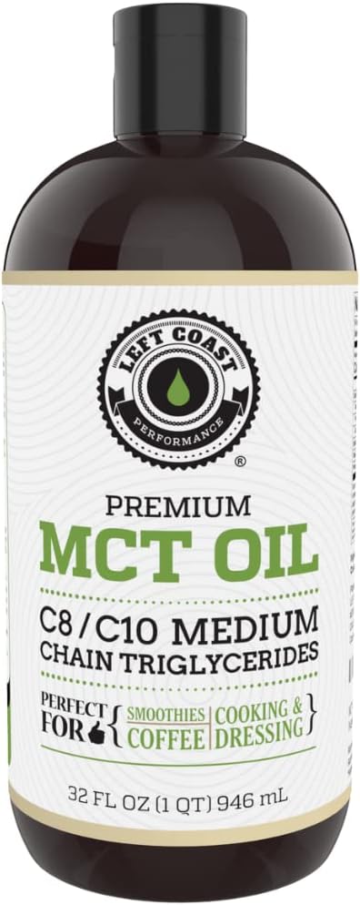 left-coast-performance-32oz-premium-mct--2.jpg