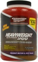 champion-nutrition-hv-gainer-900-peanut--3.jpg