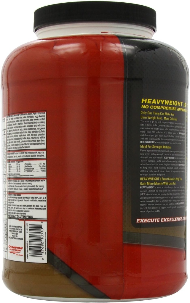 champion-nutrition-hv-gainer-900-peanut--6.jpg