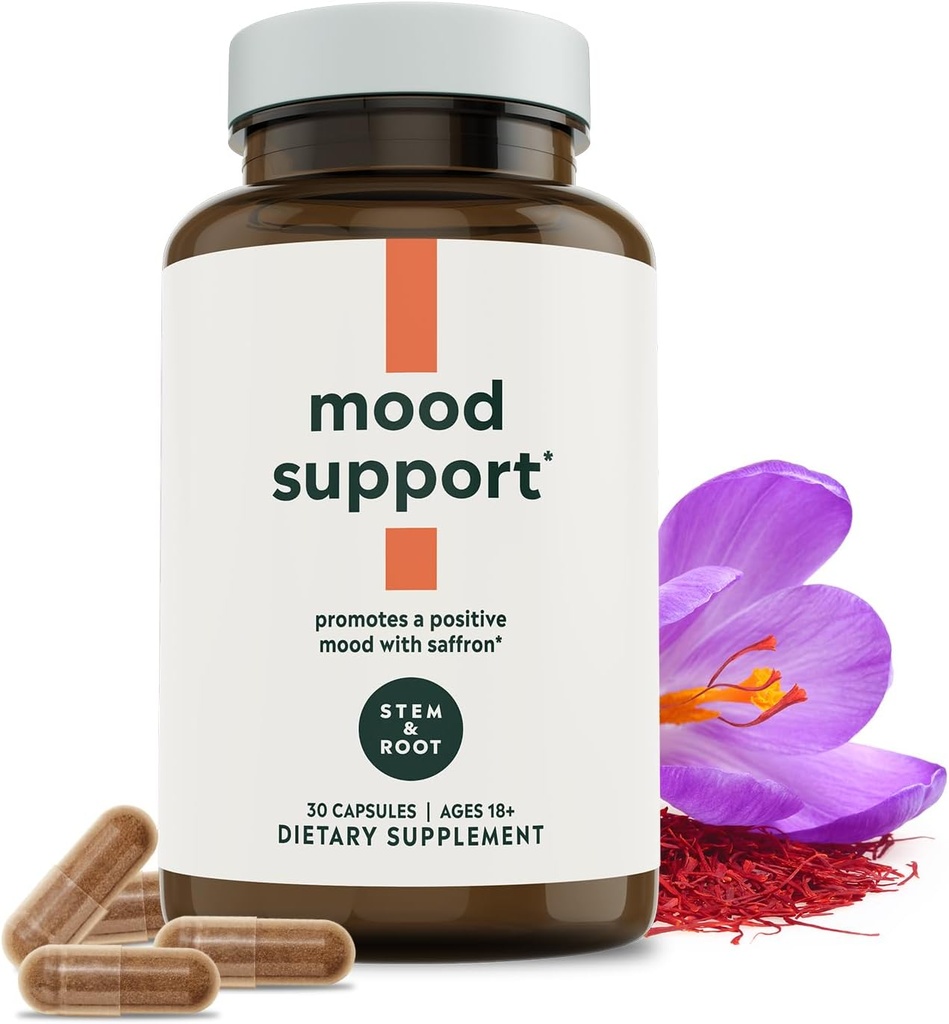 stem-root-mood-support-supplement-with-s-4.jpg
