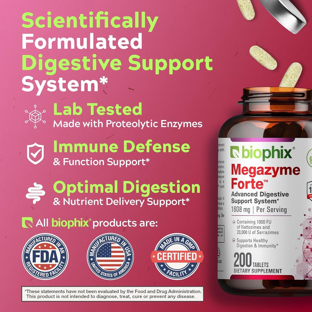 biophix-megazyme-forte-200-tablets---nat-5.jpg