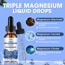 magnesium-glycinate-liquid-drops-with-ta-2.jpg