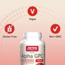 jarrow-formulas-alpha-gpc-300mg-dietary--5.jpg