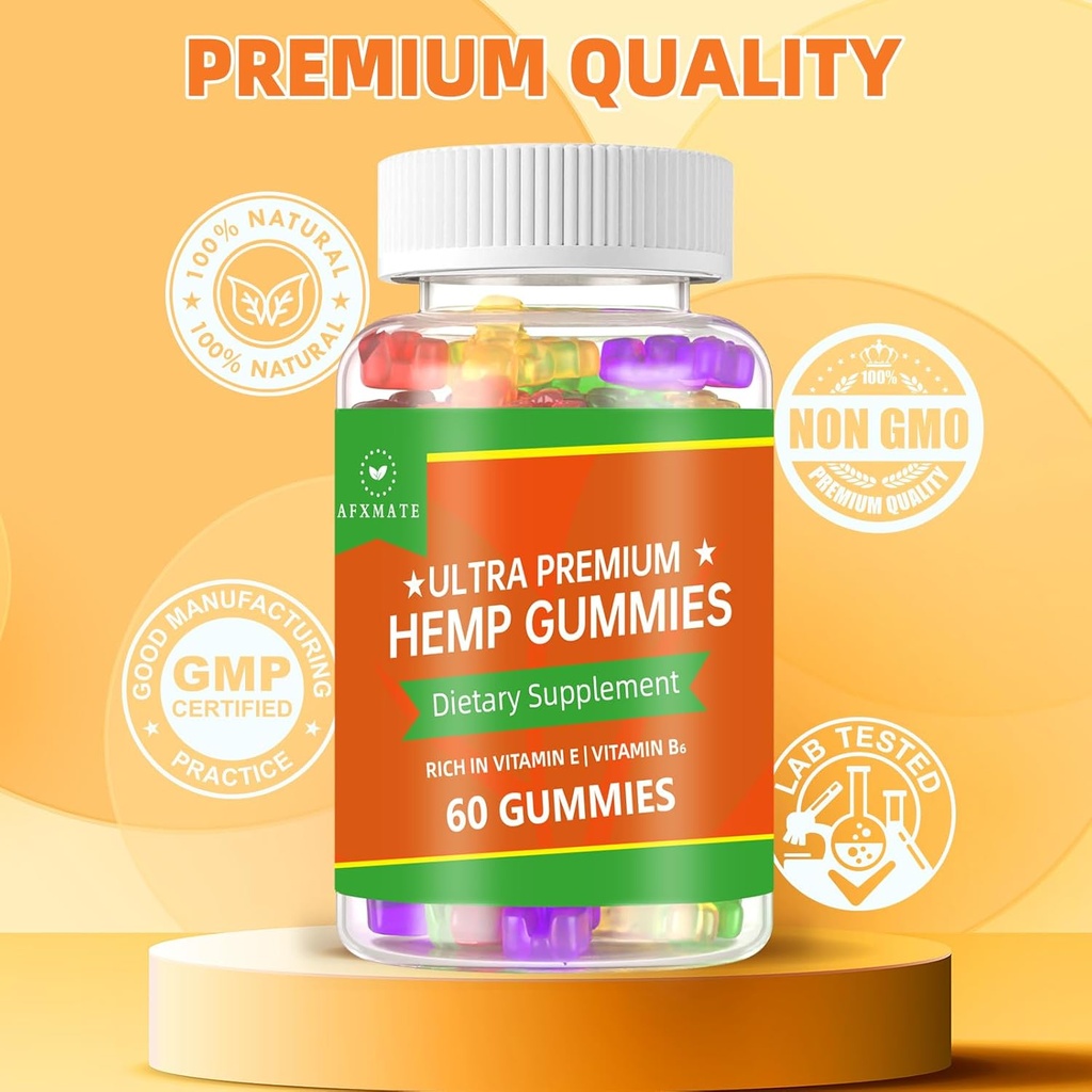 2-pack-hemp-gummies-fruity-edibles-gummy-4.jpg