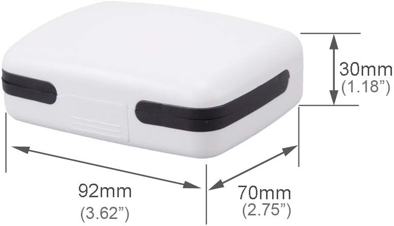 soundlink-hearing-aid-case-hard-storage--5.jpg