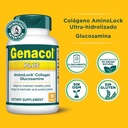 genacol-plus-glucosamine-and-collagen-su-5.jpg
