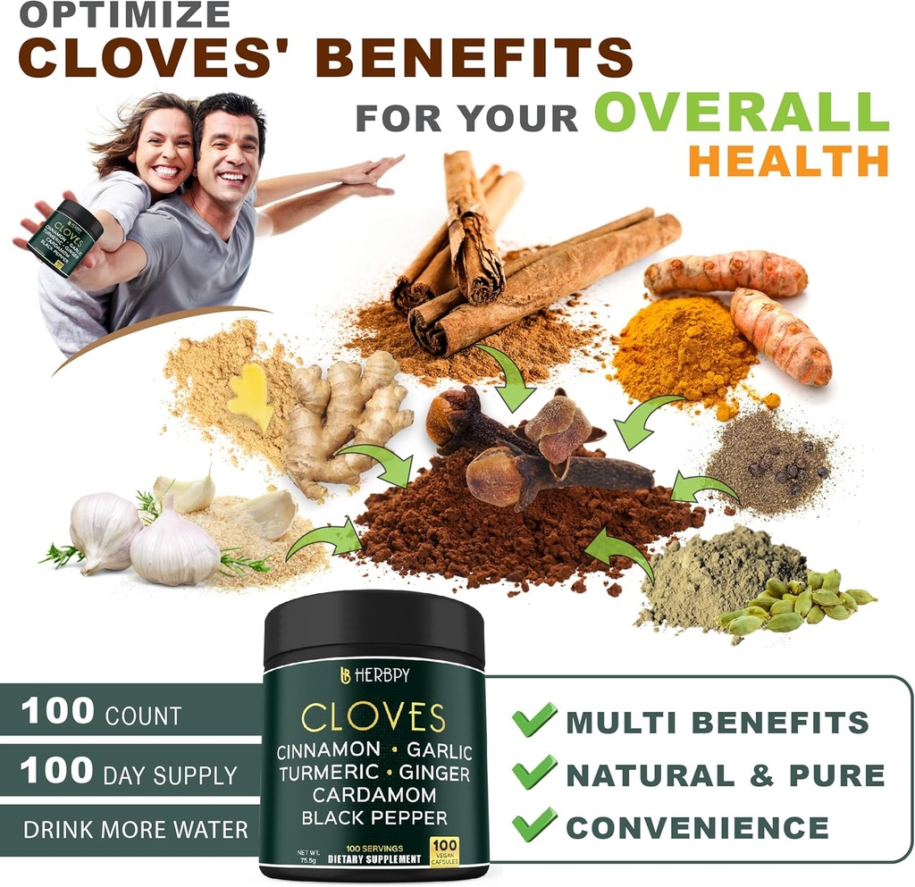 bundle-7in1-cloves-supplement-7in1-berbe-5.jpg