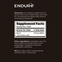 endur-acin-niacin-heart-health-healthy-c-6.jpg