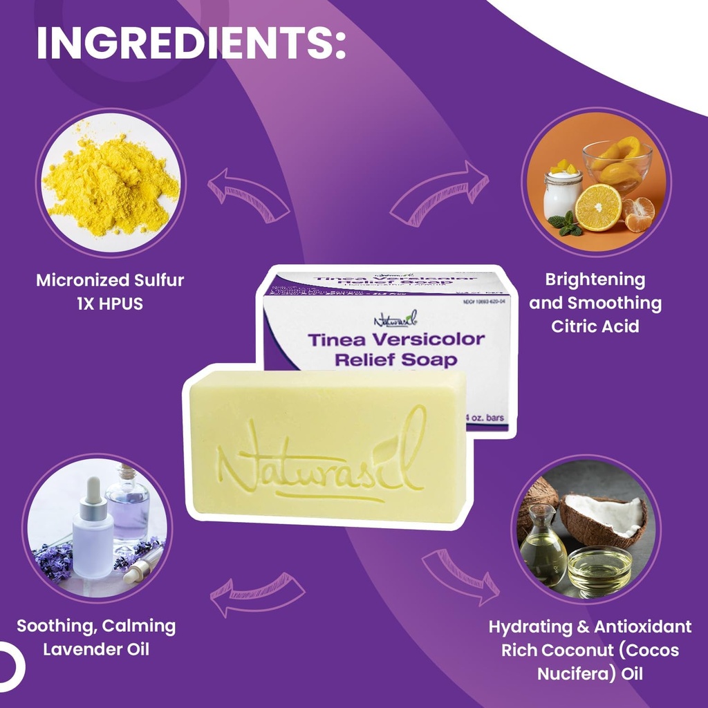 naturasil-antifungal-tinea-versicolor-tr-6.jpg