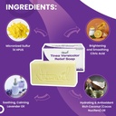 naturasil-antifungal-tinea-versicolor-tr-6.jpg