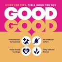 goodgood-skin-coat-dog-supplements-suppo-4.jpg