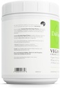 davinci-labs-vegan-protein---powder-supp-3.jpg