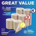 high-performance-elastic-bandage-wrap----5.jpg